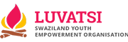 Luvatsi - Youth Empowerment Organisation
