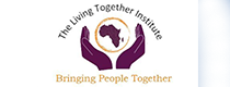 The Living Together Institutute